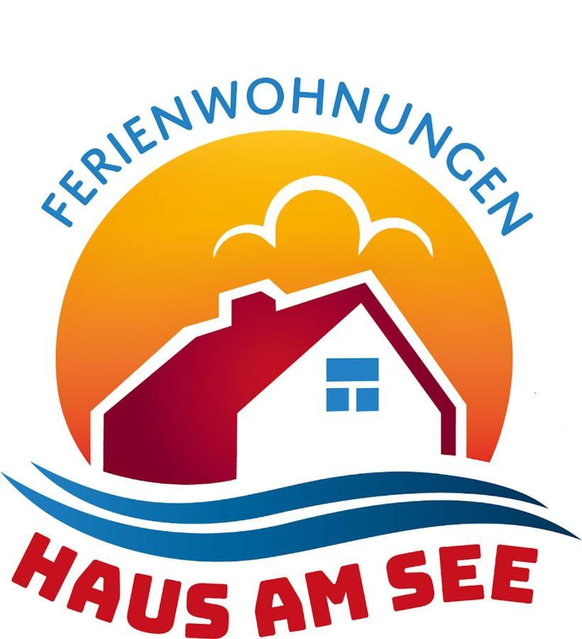 Ferienwohnung Karlsruhe Exterior foto